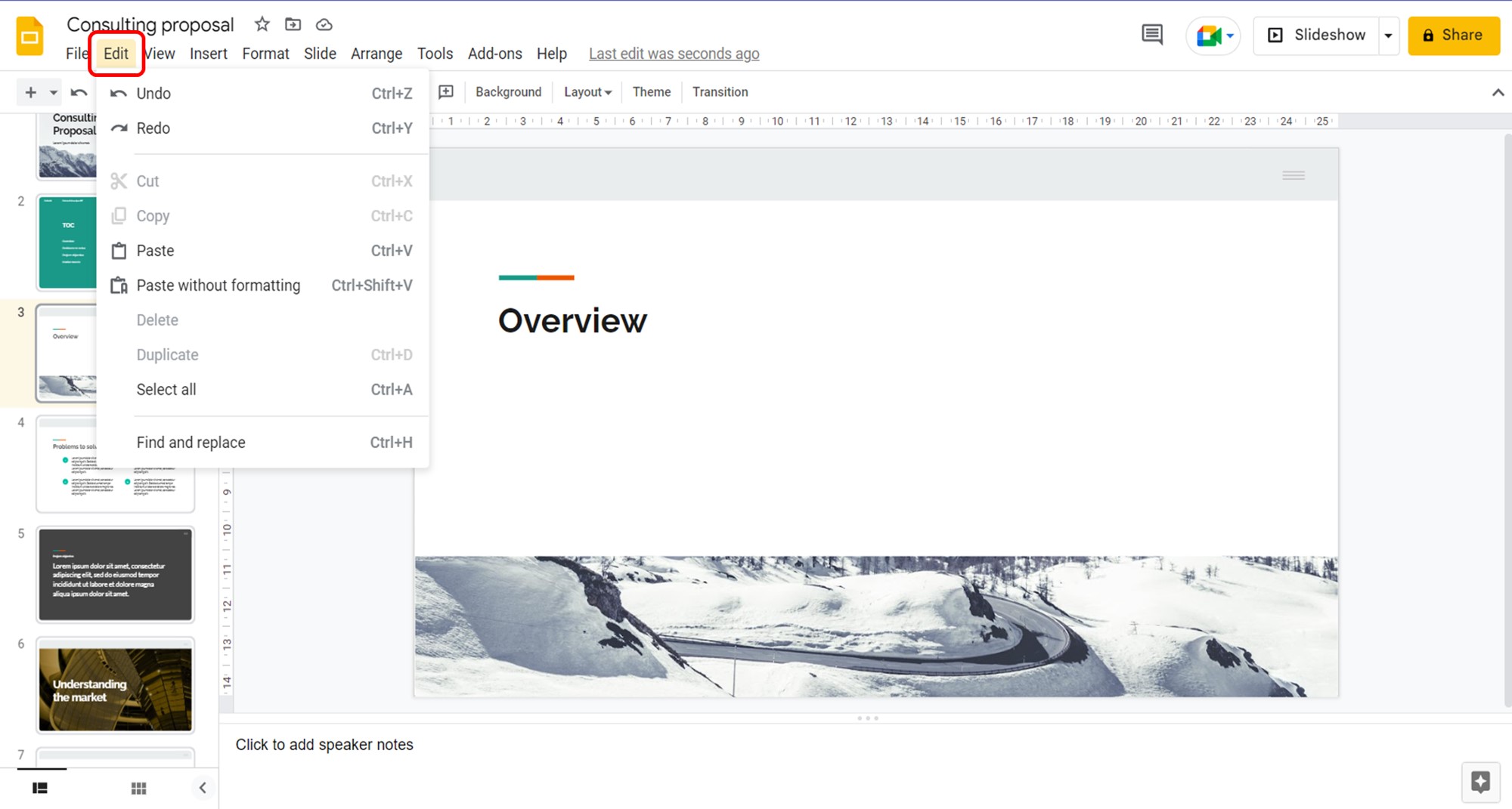 how-to-delete-text-box-in-google-slides-easiest-way-art-of-presentations