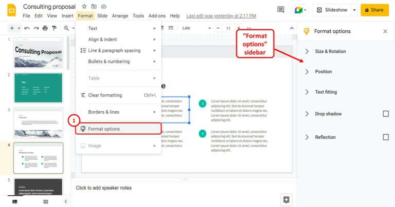 how-to-curve-text-in-google-slides-quora