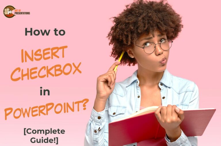 how-to-insert-checkbox-in-powerpoint-complete-guide-art-of