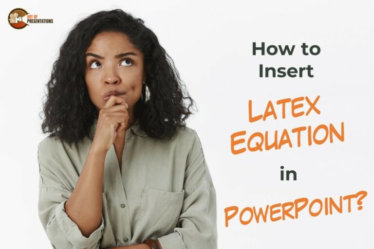 how-to-insert-a-latex-equation-in-powerpoint-full-guide-art-of