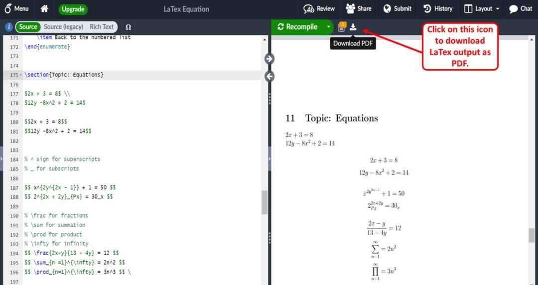 how-to-insert-a-latex-equation-in-powerpoint-full-guide-art-of