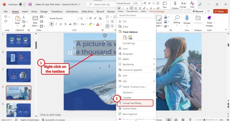 make-text-transparent-in-powerpoint-easy-guide-art-of-presentations