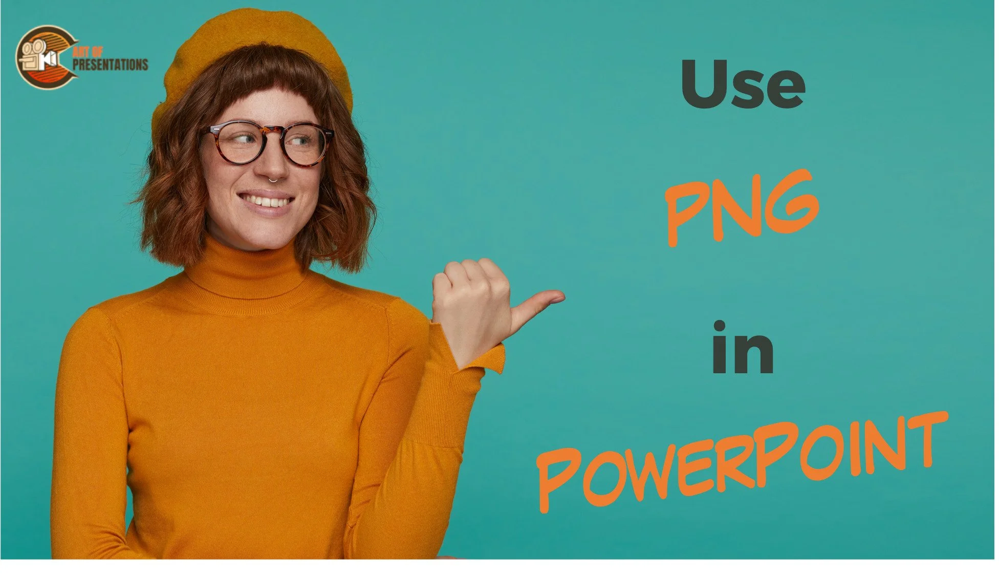 Use PNG in PowerPoint [Everything You Need to Know!]