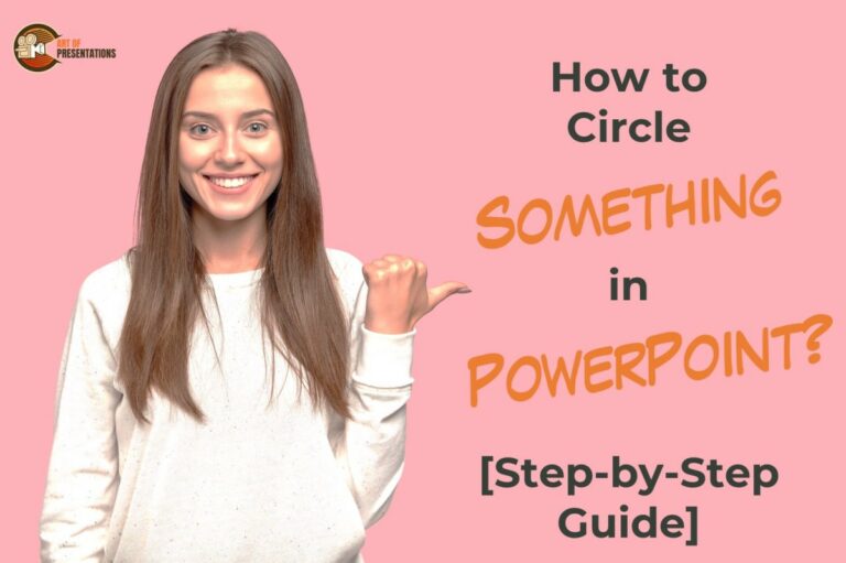 how-to-crop-a-picture-into-a-circle-in-powerpoint-guiding-tech